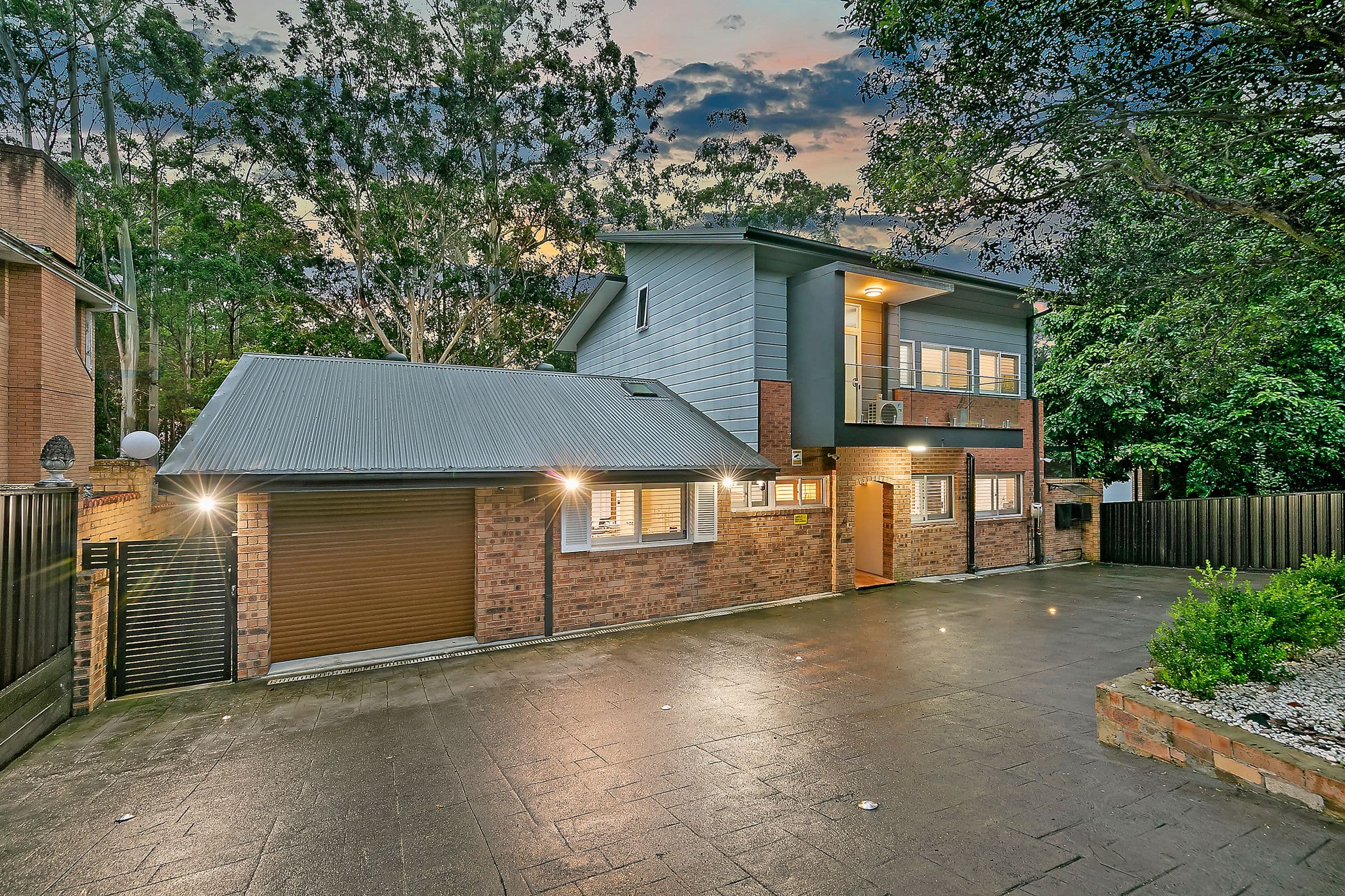 7 Camelot Court, Carlingford NSW 2118, Carlingford - Thumbnail 2