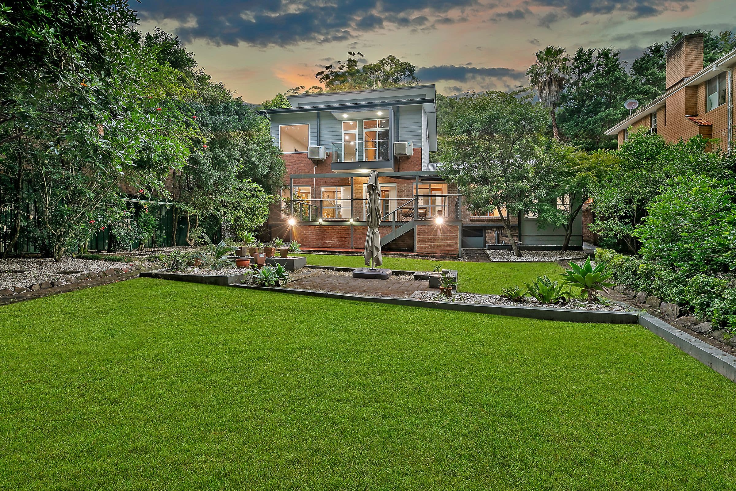 7 Camelot Court, Carlingford NSW 2118, Carlingford - Thumbnail 3