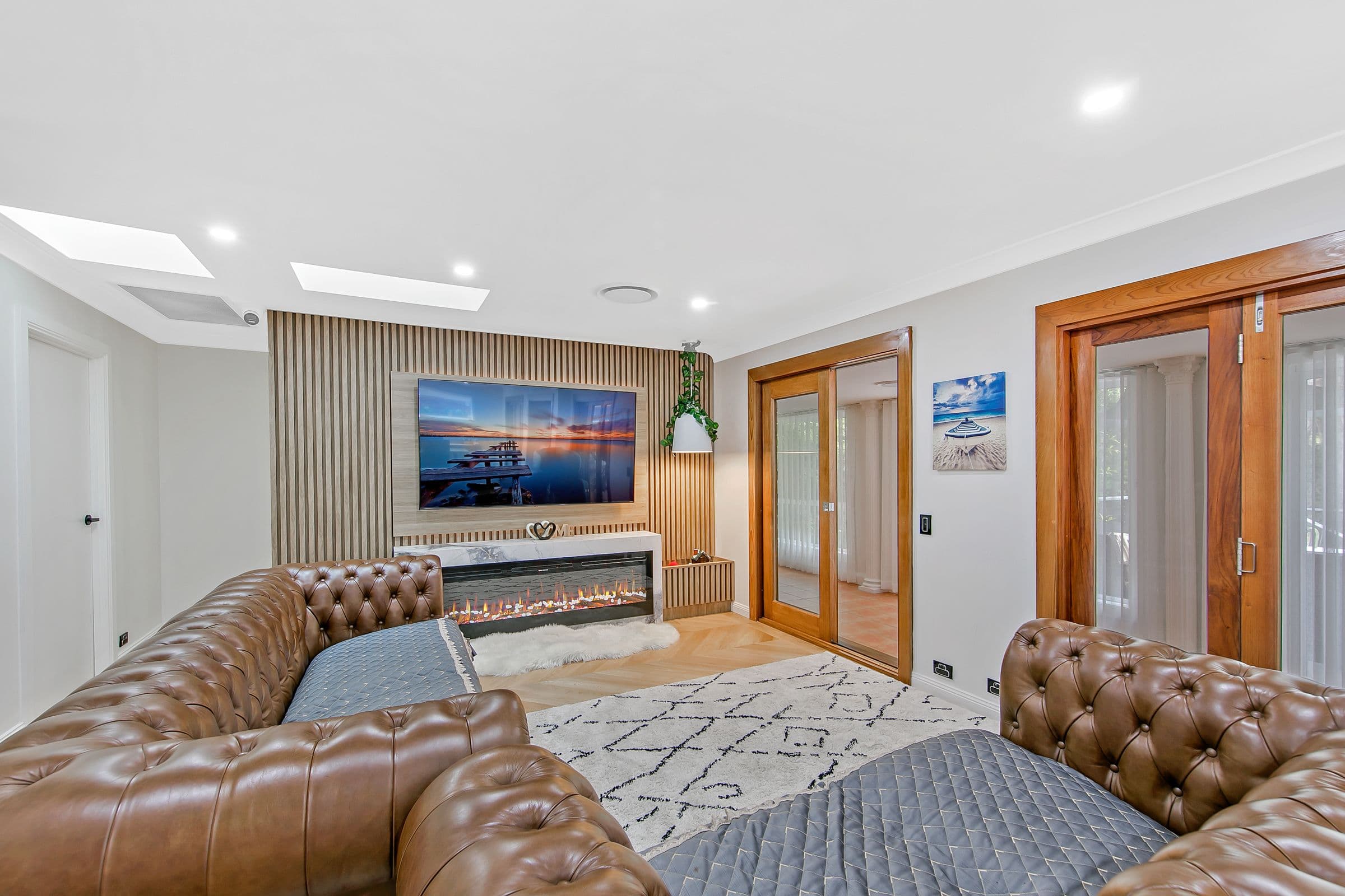7 Camelot Court, Carlingford NSW 2118, Carlingford - Thumbnail 4