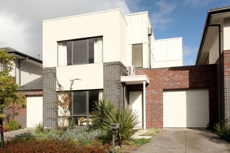 10 Ibrox Street, MULGRAVE VIC 3170, Mulgrave - Image 1