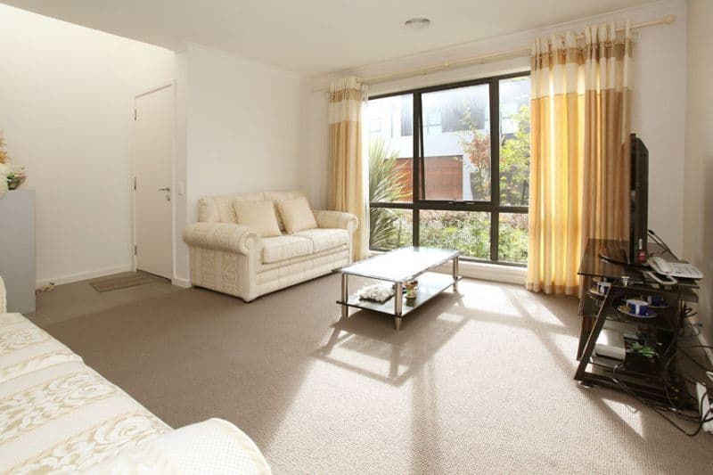 10 Ibrox Street, MULGRAVE VIC 3170, Mulgrave - Thumbnail 4