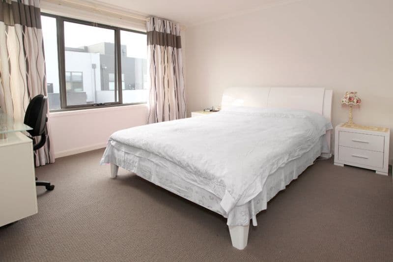 10 Ibrox Street, MULGRAVE VIC 3170, Mulgrave - Thumbnail 5