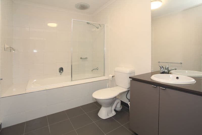 10 Ibrox Street, MULGRAVE VIC 3170, Mulgrave - Thumbnail 6