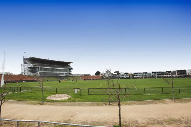 10 Ibrox Street, MULGRAVE VIC 3170, Mulgrave - Thumbnail 7