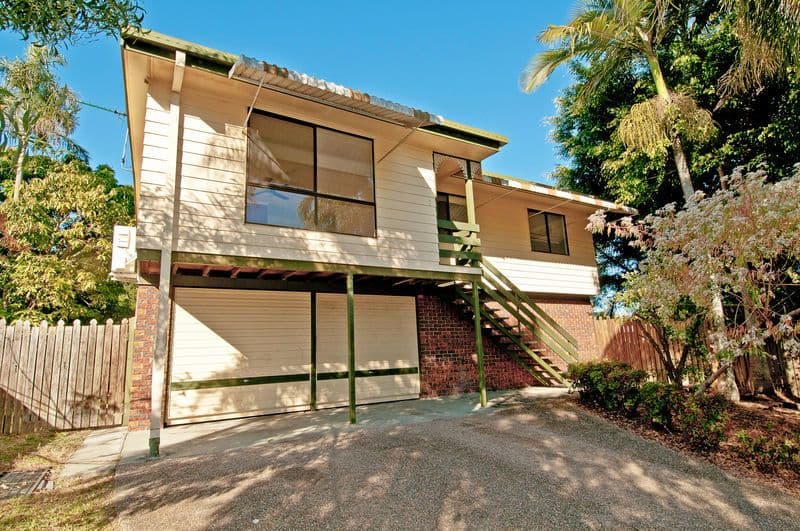 MARSDEN QLD 4132, Marsden - Image 1