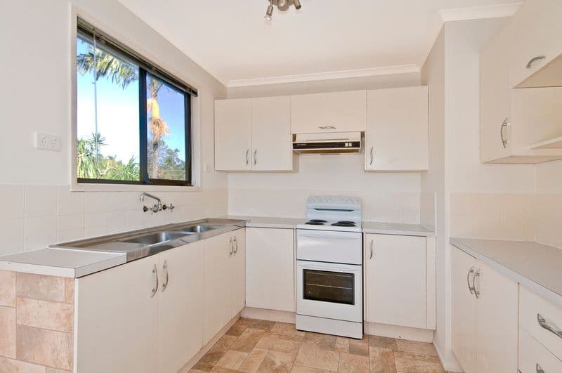 MARSDEN QLD 4132, Marsden - Thumbnail 2