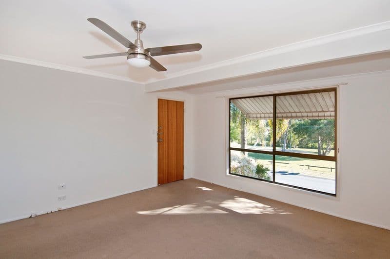 MARSDEN QLD 4132, Marsden - Thumbnail 3