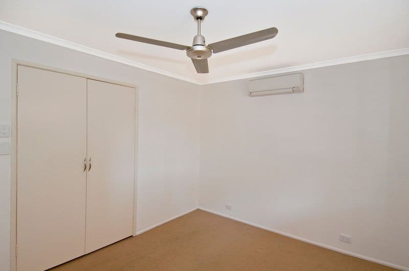 MARSDEN QLD 4132, Marsden - Thumbnail 4