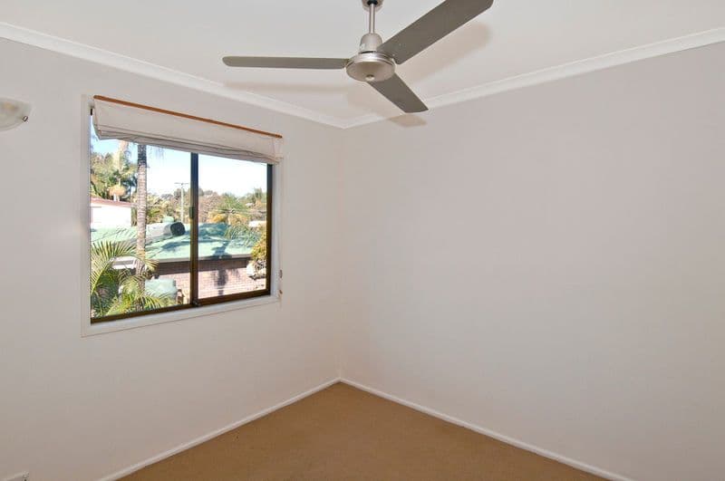MARSDEN QLD 4132, Marsden - Thumbnail 5