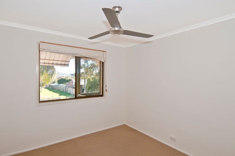MARSDEN QLD 4132, Marsden - Thumbnail 6
