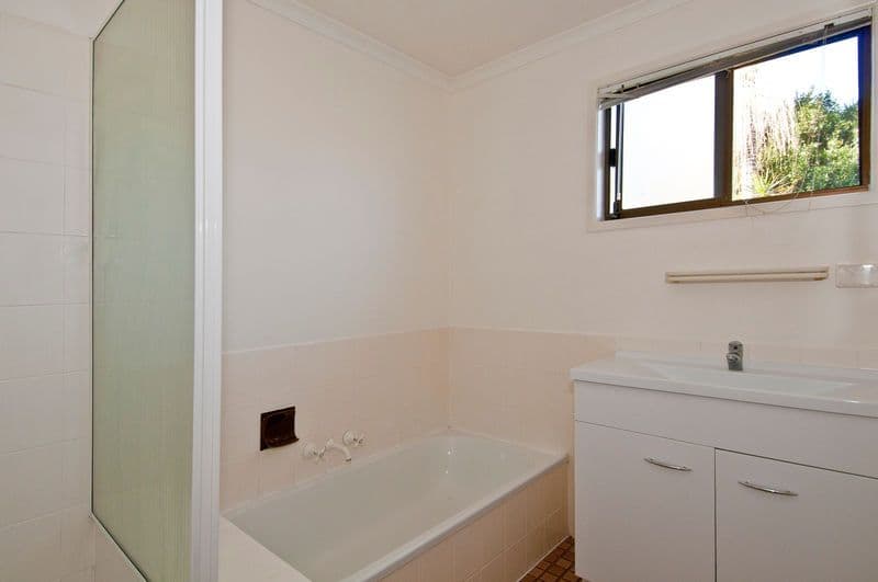 MARSDEN QLD 4132, Marsden - Thumbnail 7
