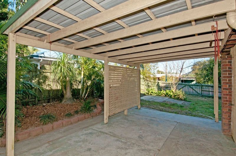 MARSDEN QLD 4132, Marsden - Thumbnail 8