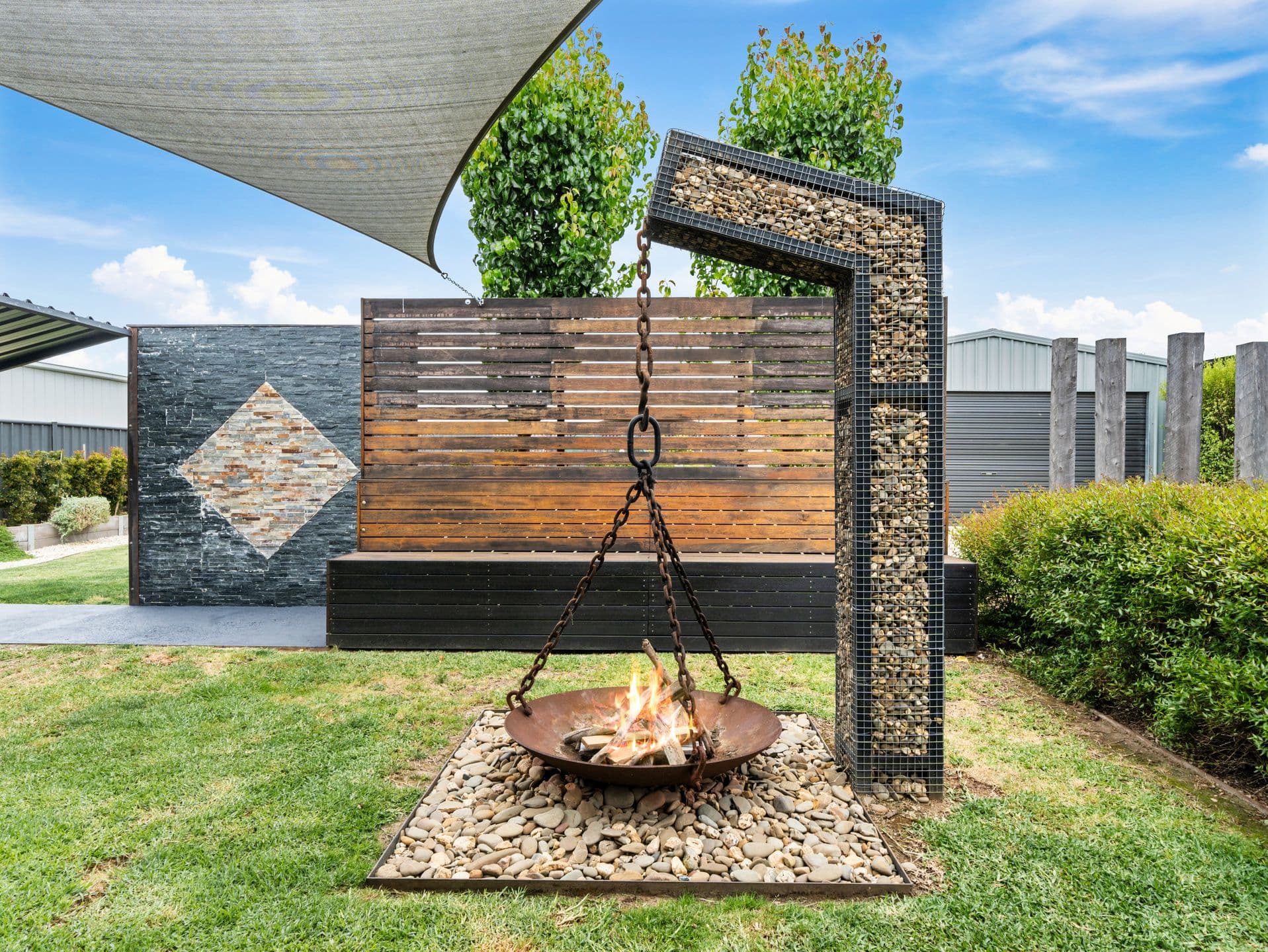 6 Mackay Street, Benalla VIC 3672, Benalla - Thumbnail 4