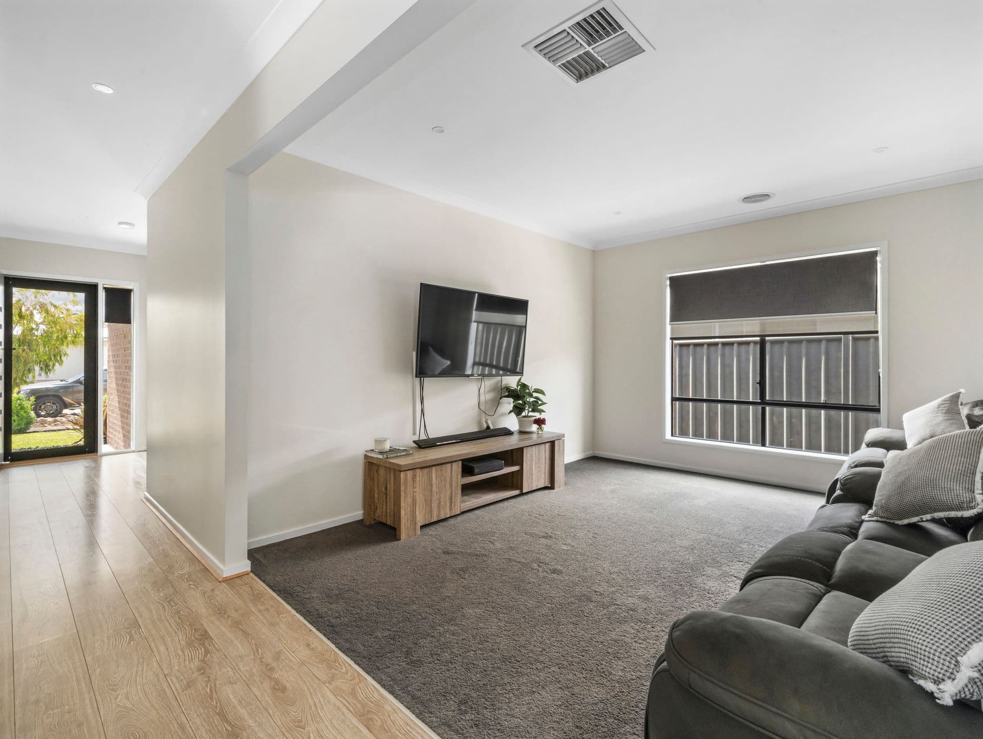 6 Mackay Street, Benalla VIC 3672, Benalla - Thumbnail 8