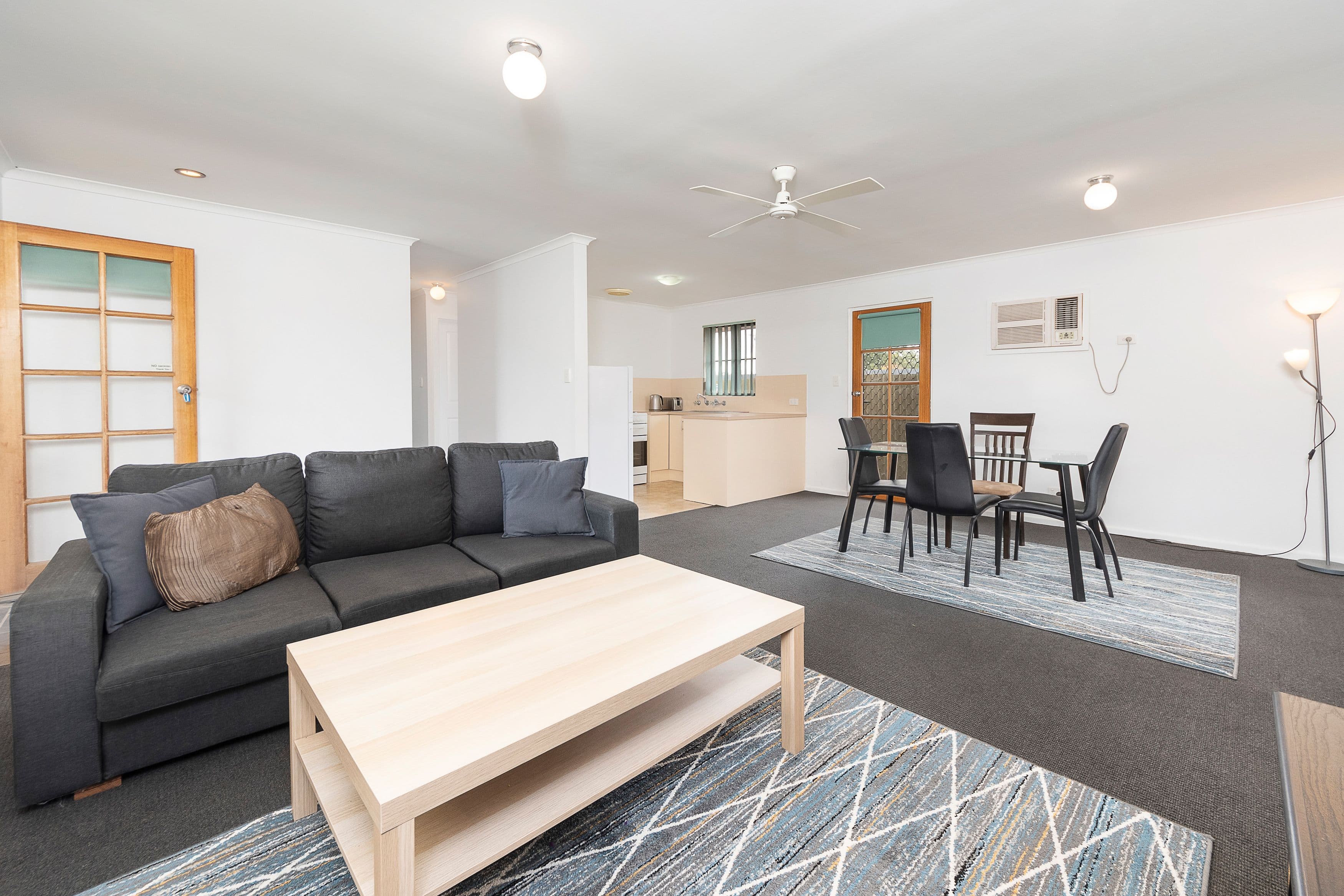 6 Beatty Terrace, Murray Bridge SA 5253, Murray Bridge - Thumbnail 2