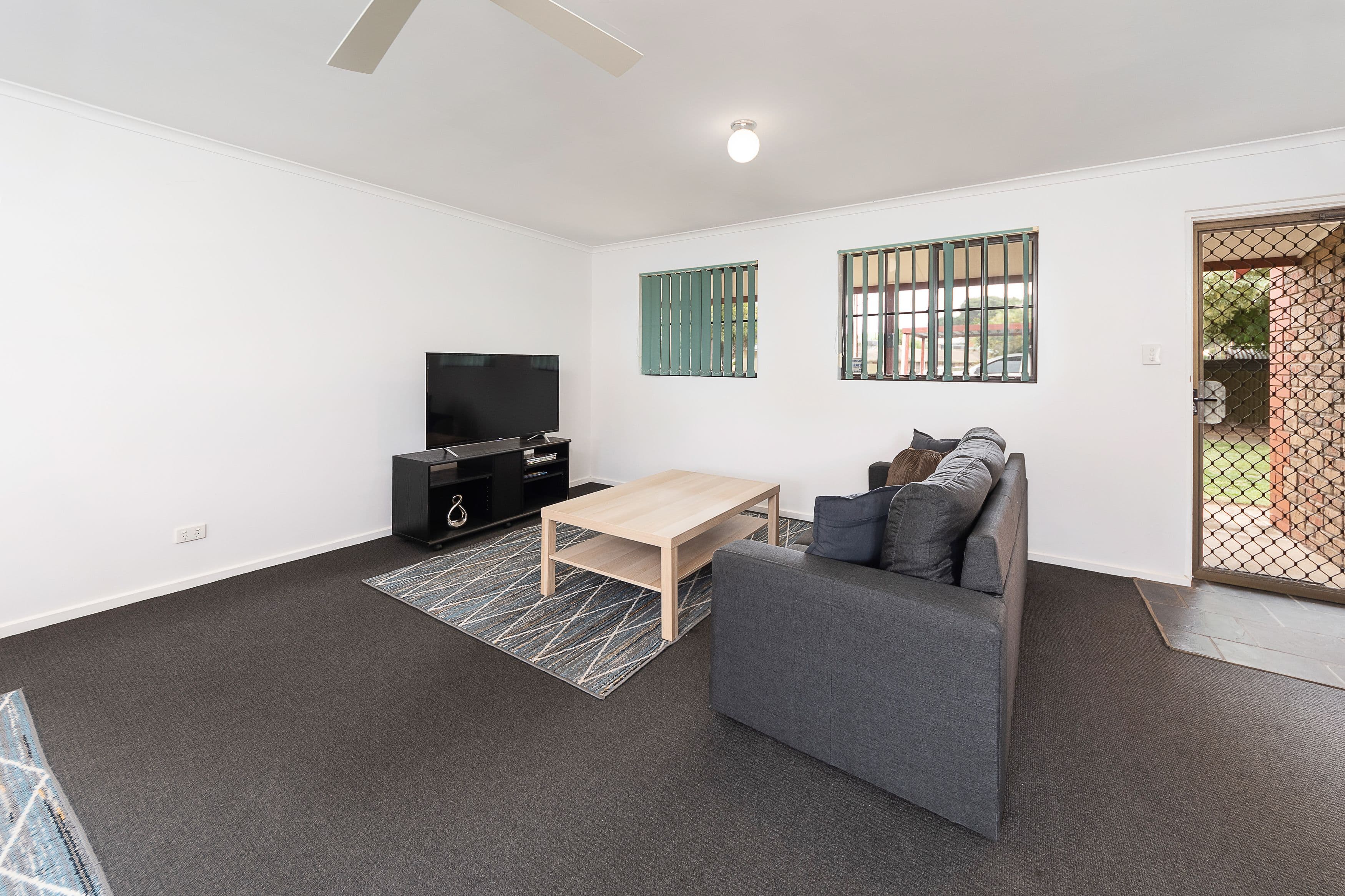 6 Beatty Terrace, Murray Bridge SA 5253, Murray Bridge - Thumbnail 3