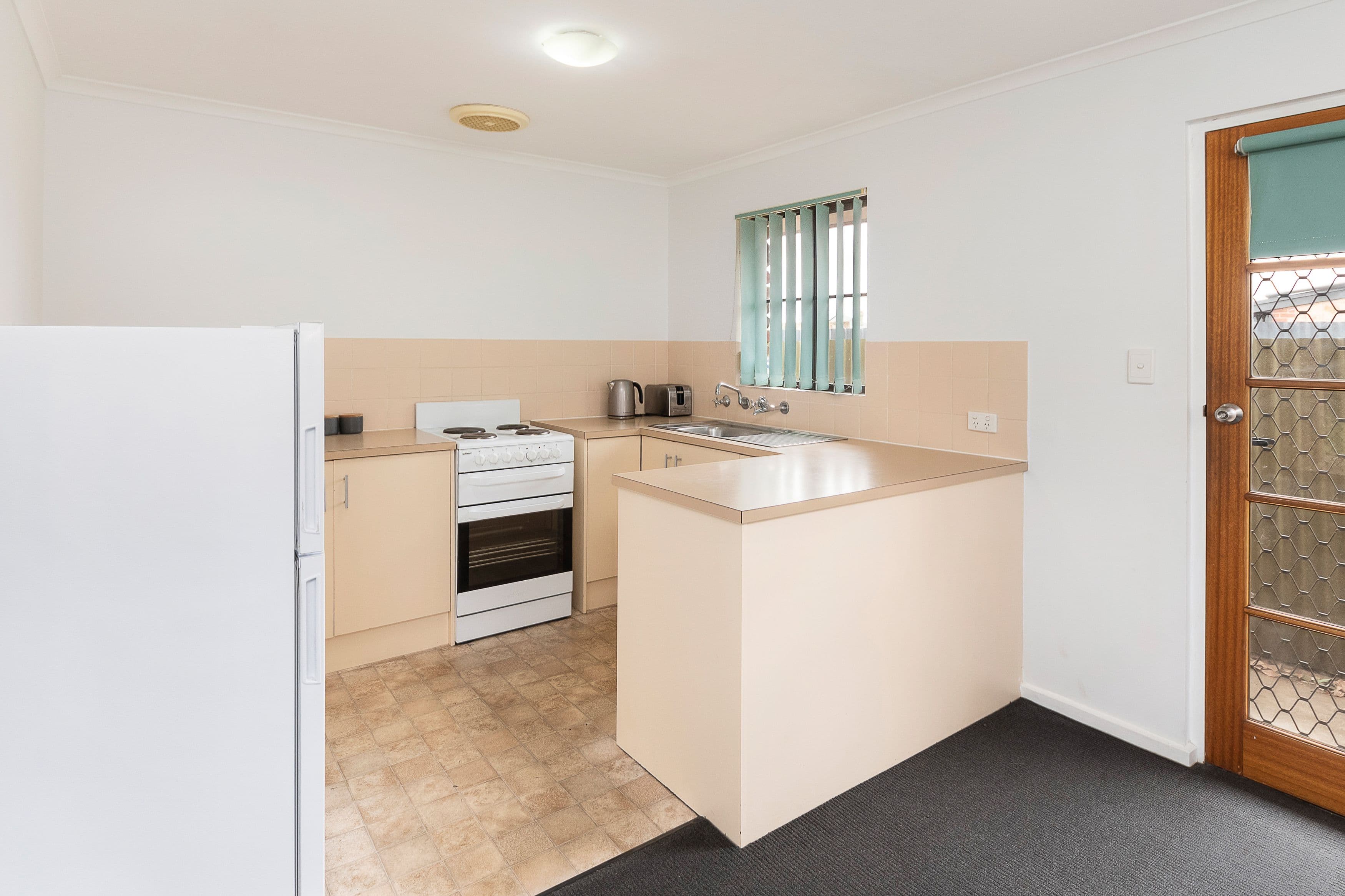 6 Beatty Terrace, Murray Bridge SA 5253, Murray Bridge - Thumbnail 4
