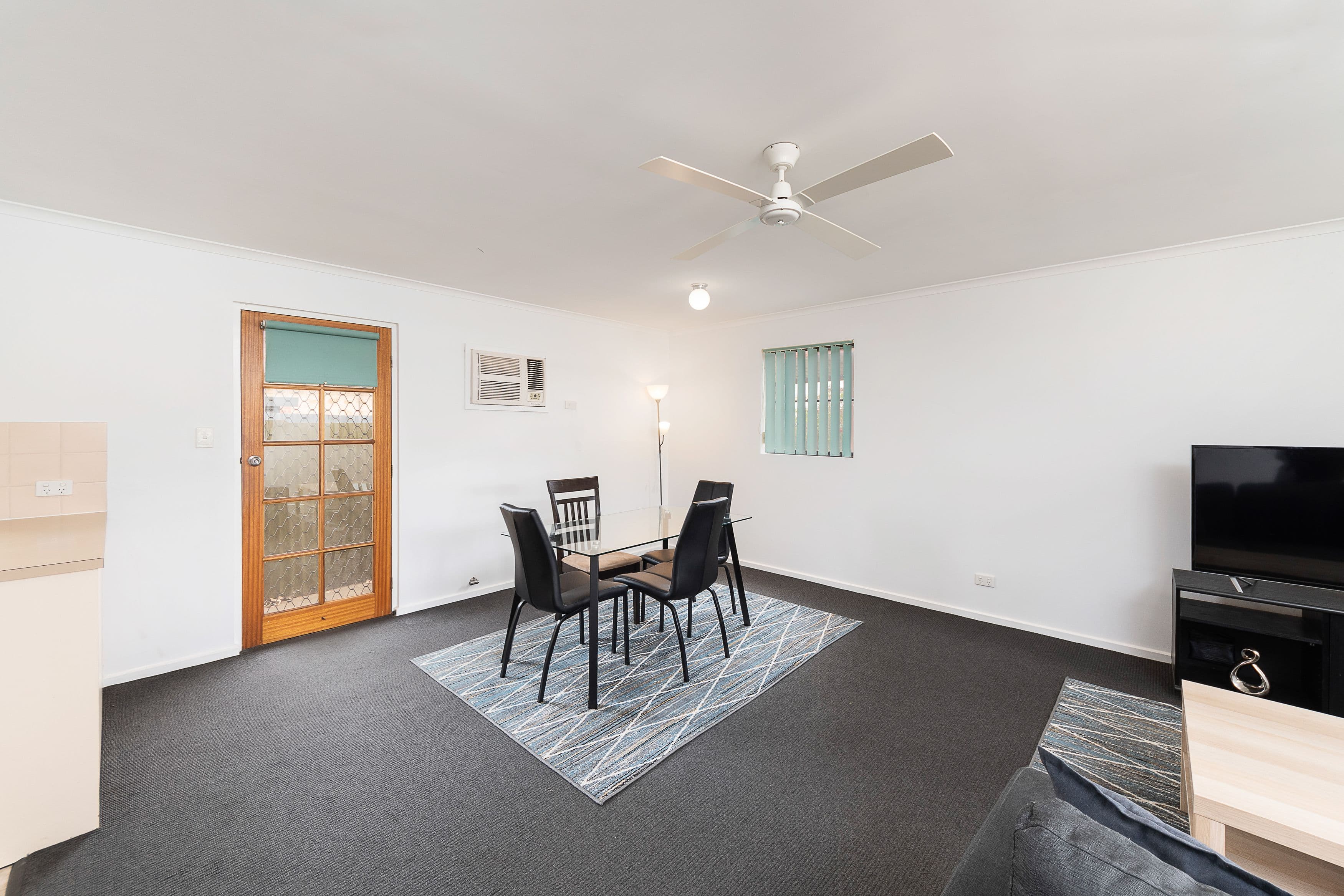 6 Beatty Terrace, Murray Bridge SA 5253, Murray Bridge - Thumbnail 5