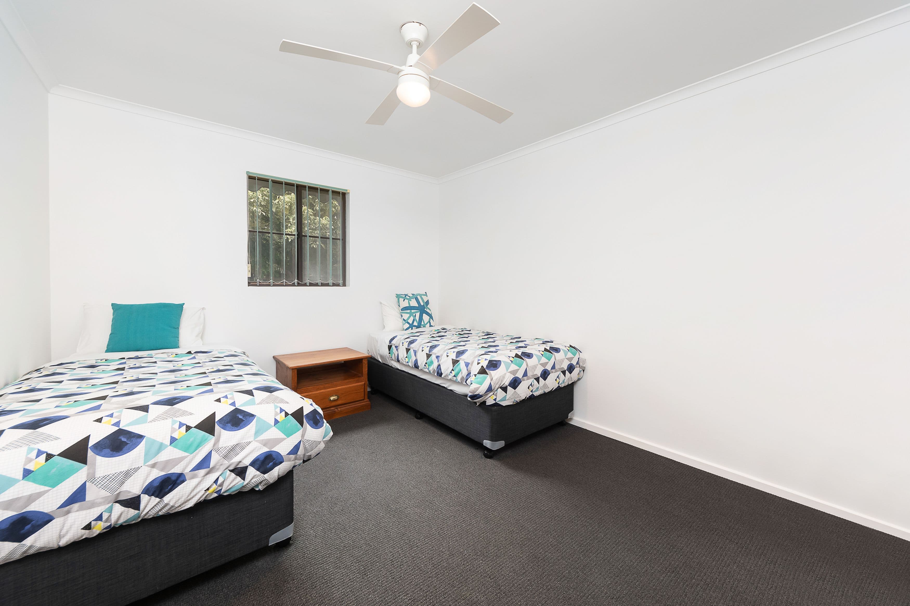 6 Beatty Terrace, Murray Bridge SA 5253, Murray Bridge - Thumbnail 7