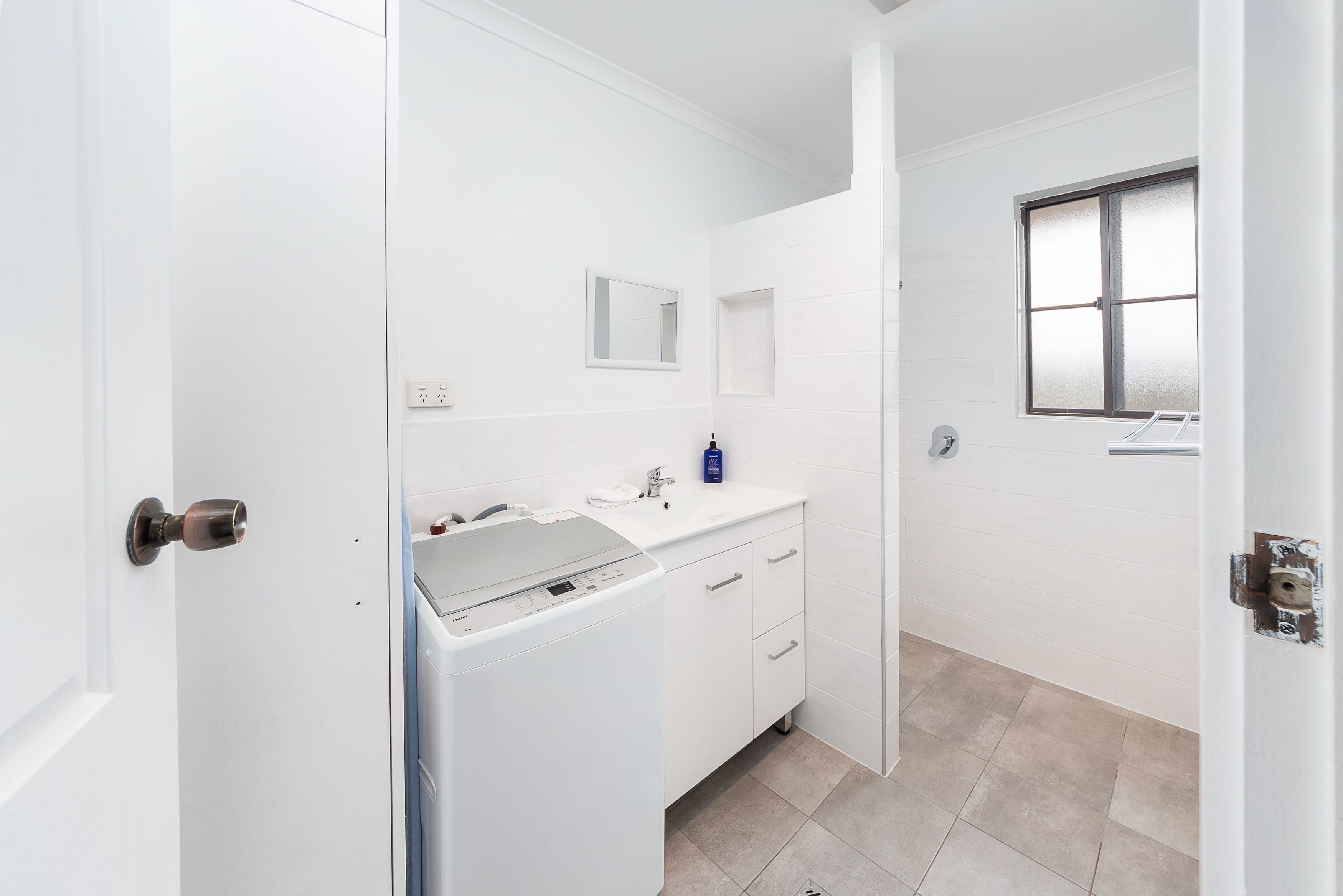 6 Beatty Terrace, Murray Bridge SA 5253, Murray Bridge - Thumbnail 8