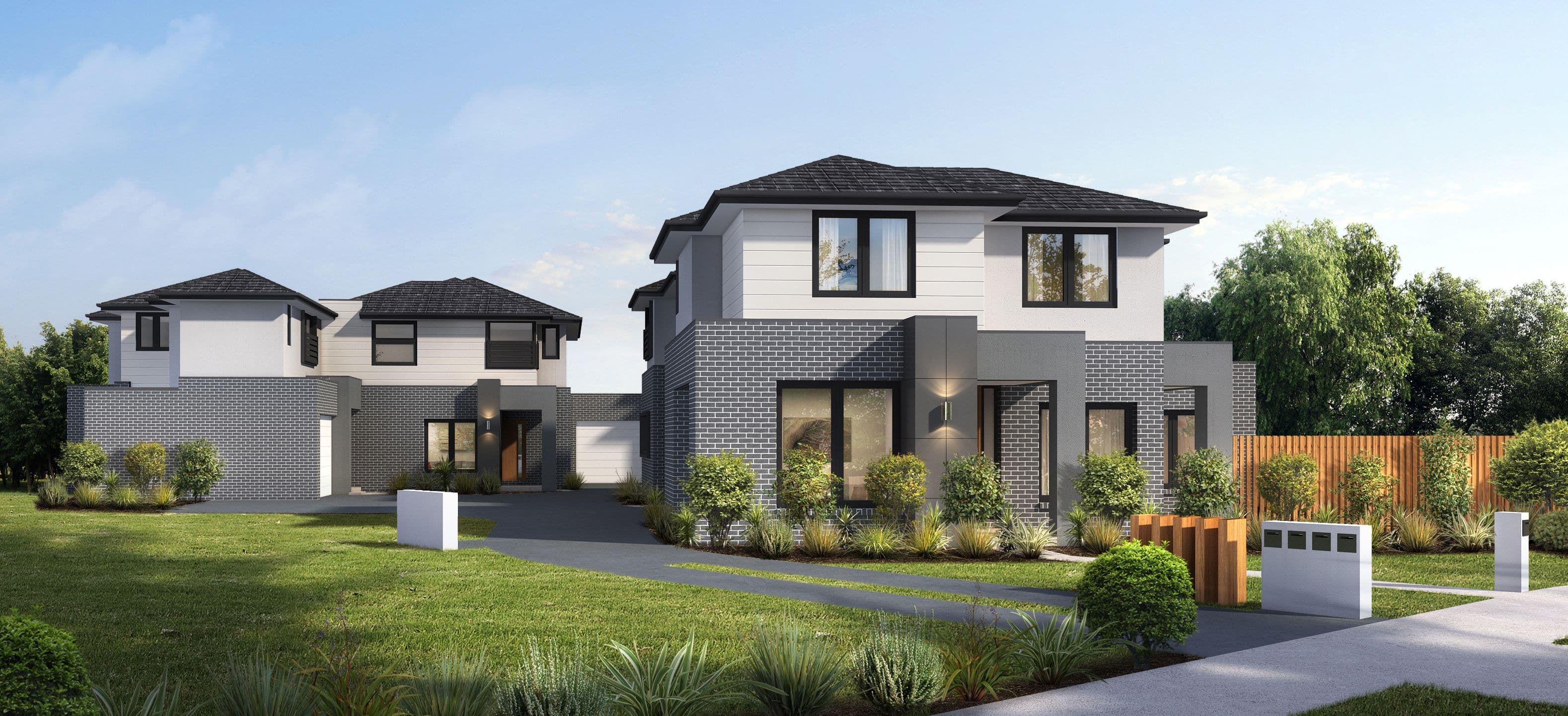 53 Dundee Street, Reservoir VIC 3073, Reservoir - Image 1