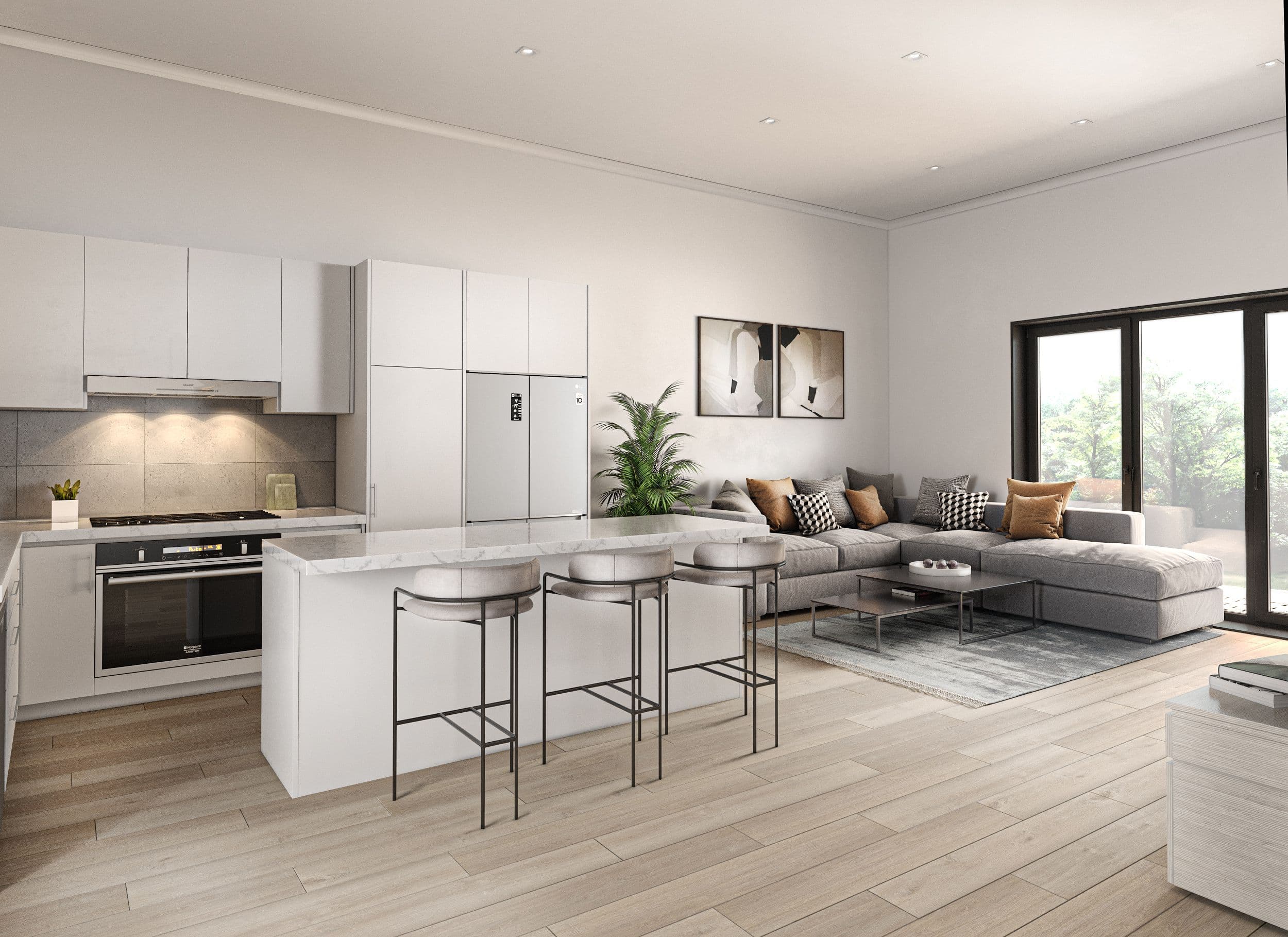 53 Dundee Street, Reservoir VIC 3073, Reservoir - Thumbnail 2