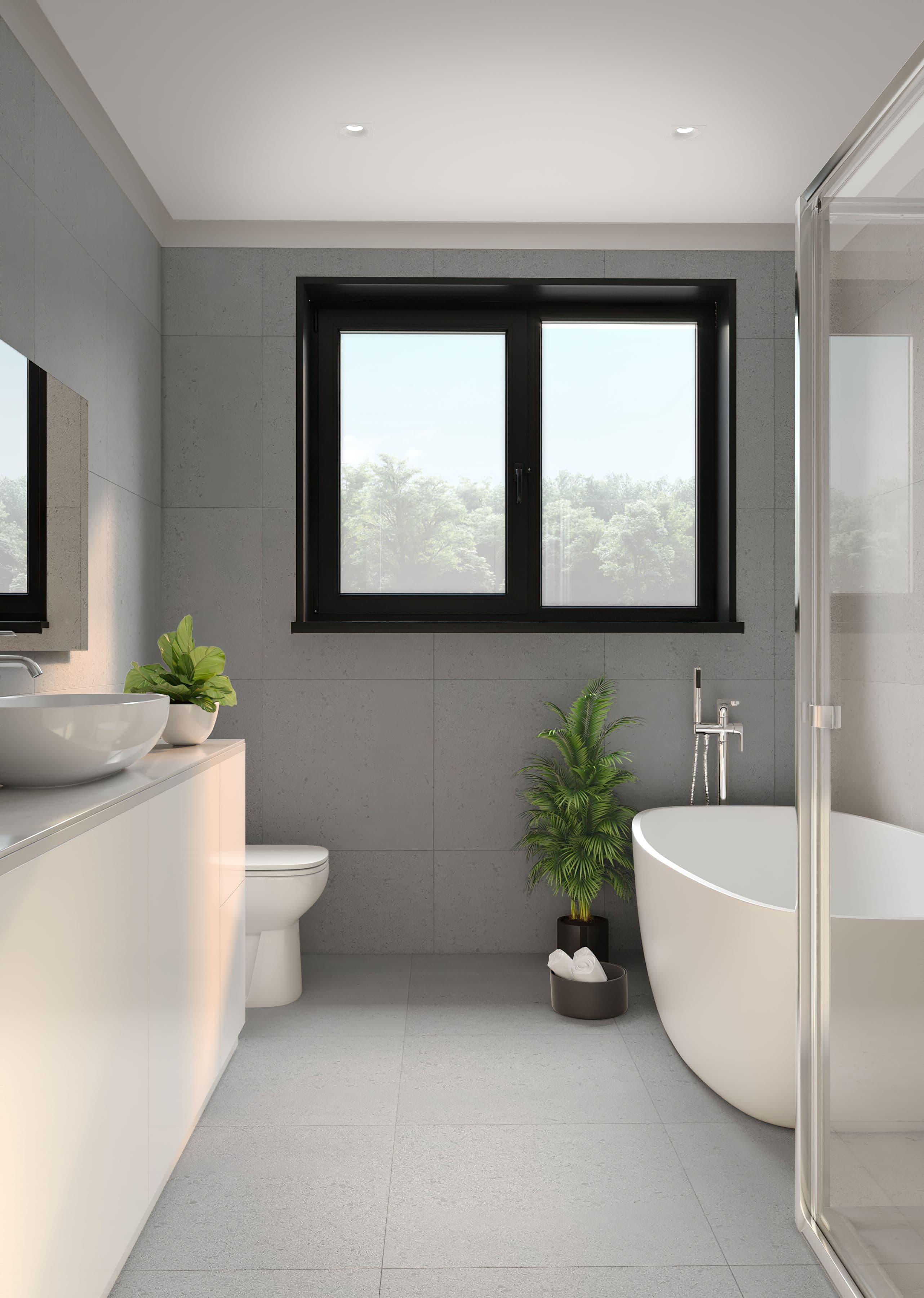 53 Dundee Street, Reservoir VIC 3073, Reservoir - Thumbnail 5