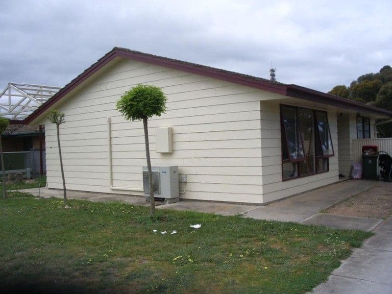 116 Ramsay Terrace, BORDERTOWN SA 5268, Bordertown - Image 1