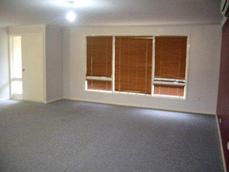 116 Ramsay Terrace, BORDERTOWN SA 5268, Bordertown - Thumbnail 3