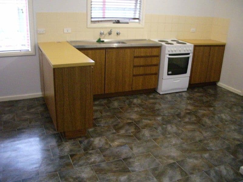 116 Ramsay Terrace, BORDERTOWN SA 5268, Bordertown - Thumbnail 4