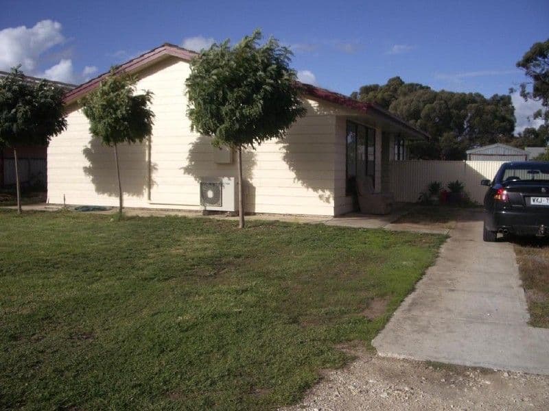 116 Ramsay Terrace, BORDERTOWN SA 5268, Bordertown - Thumbnail 5