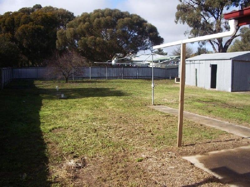 116 Ramsay Terrace, BORDERTOWN SA 5268, Bordertown - Thumbnail 6