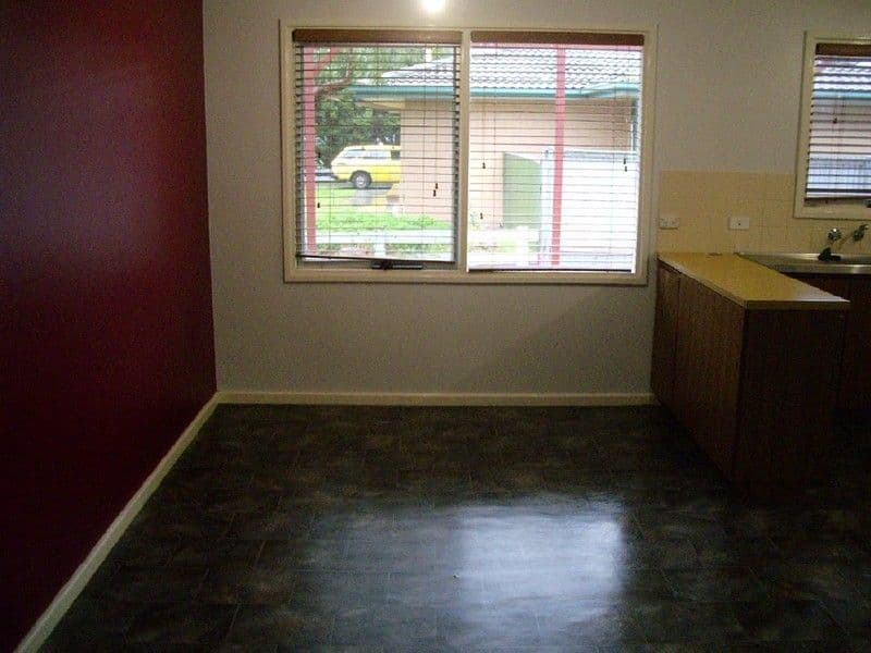 116 Ramsay Terrace, BORDERTOWN SA 5268, Bordertown - Thumbnail 7