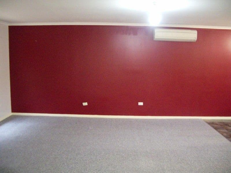 116 Ramsay Terrace, BORDERTOWN SA 5268, Bordertown - Thumbnail 8