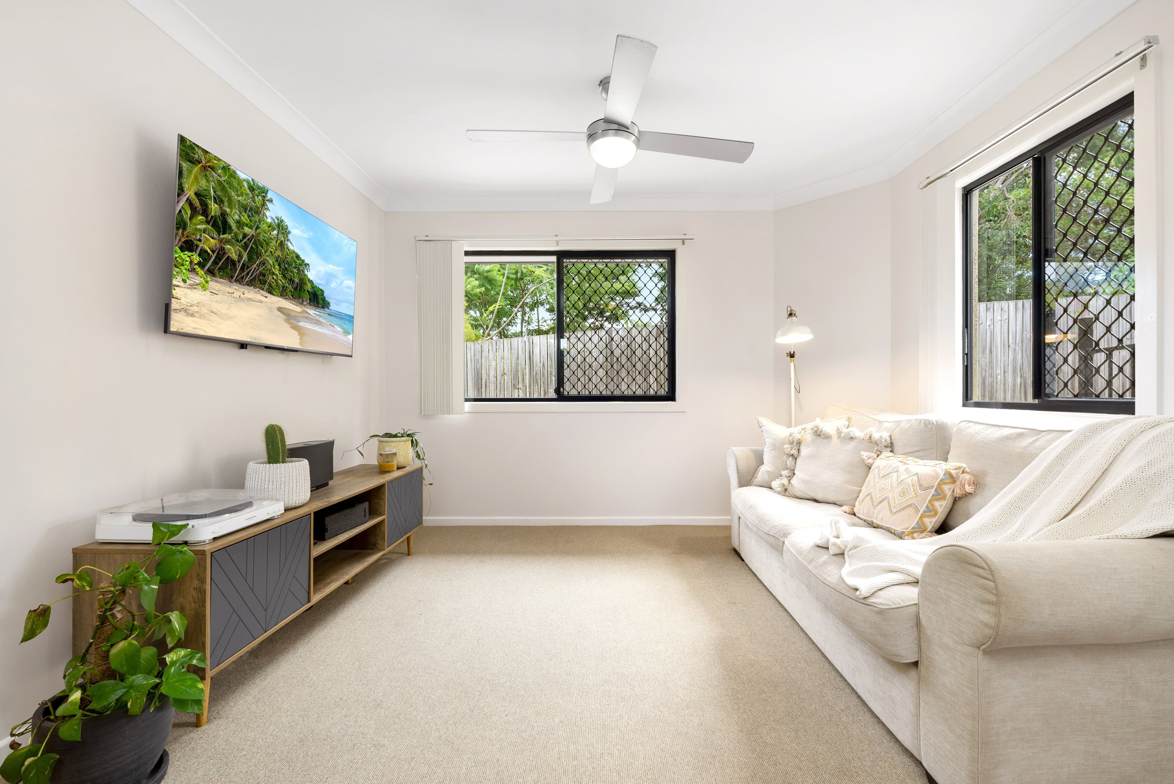 97 Cambridge Street, Carina Heights QLD 4152, Carina Heights - Thumbnail 3