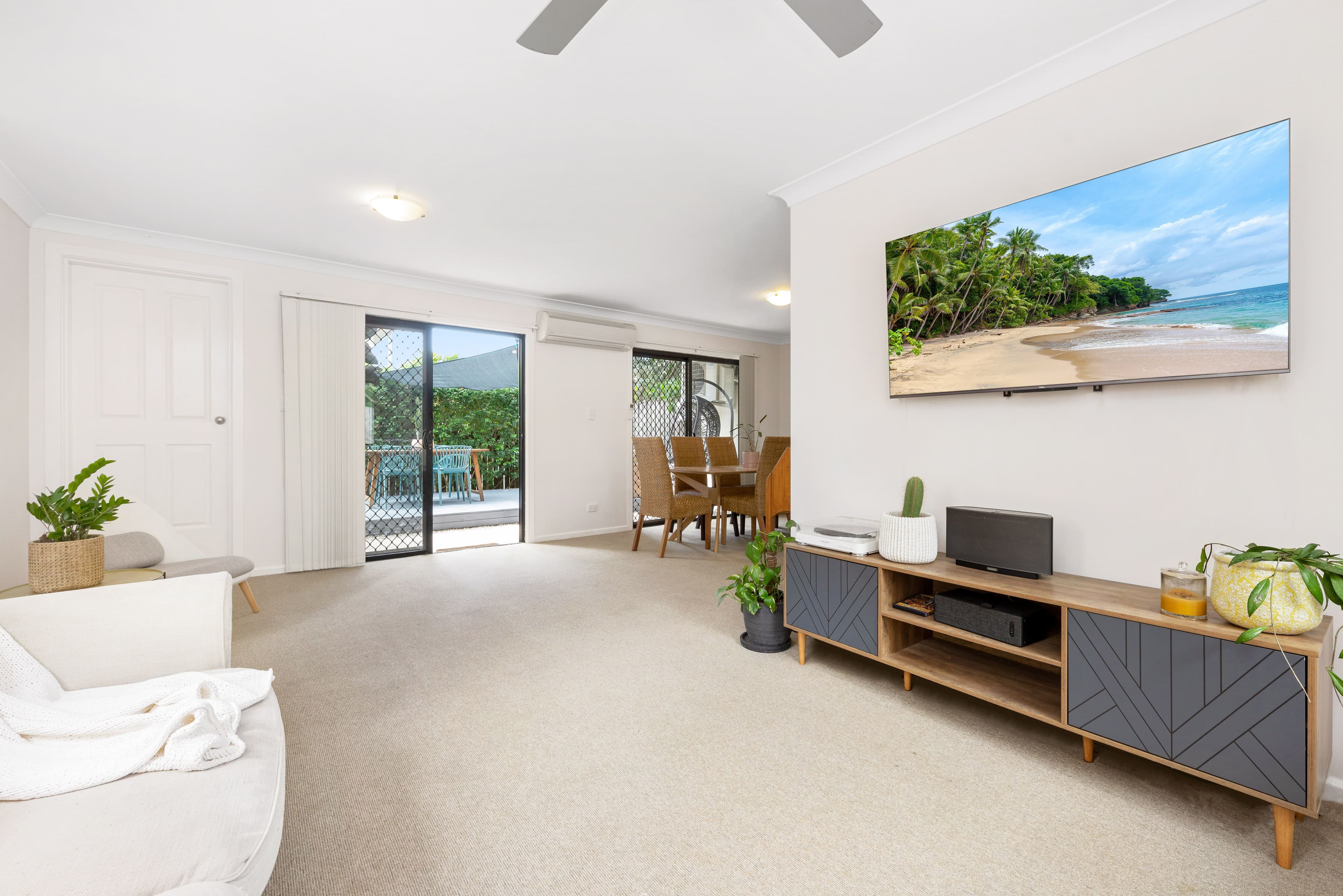 97 Cambridge Street, Carina Heights QLD 4152, Carina Heights - Thumbnail 4