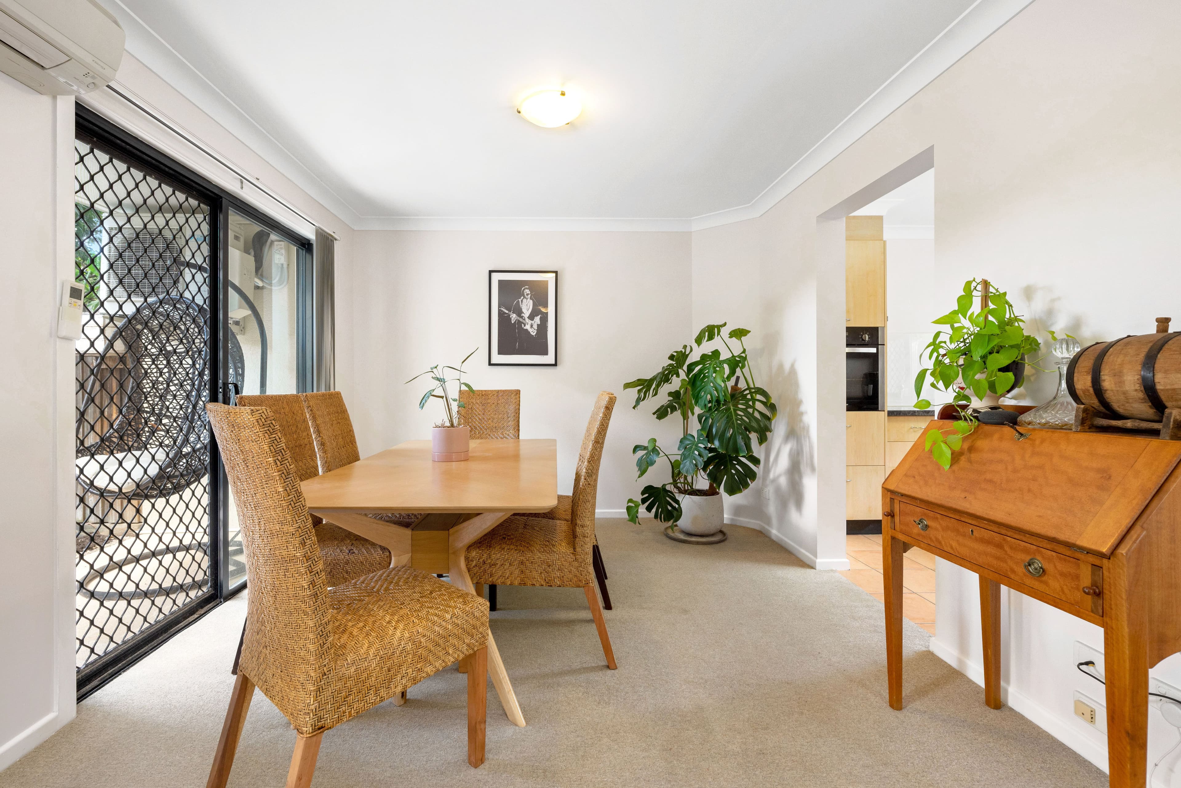97 Cambridge Street, Carina Heights QLD 4152, Carina Heights - Thumbnail 6