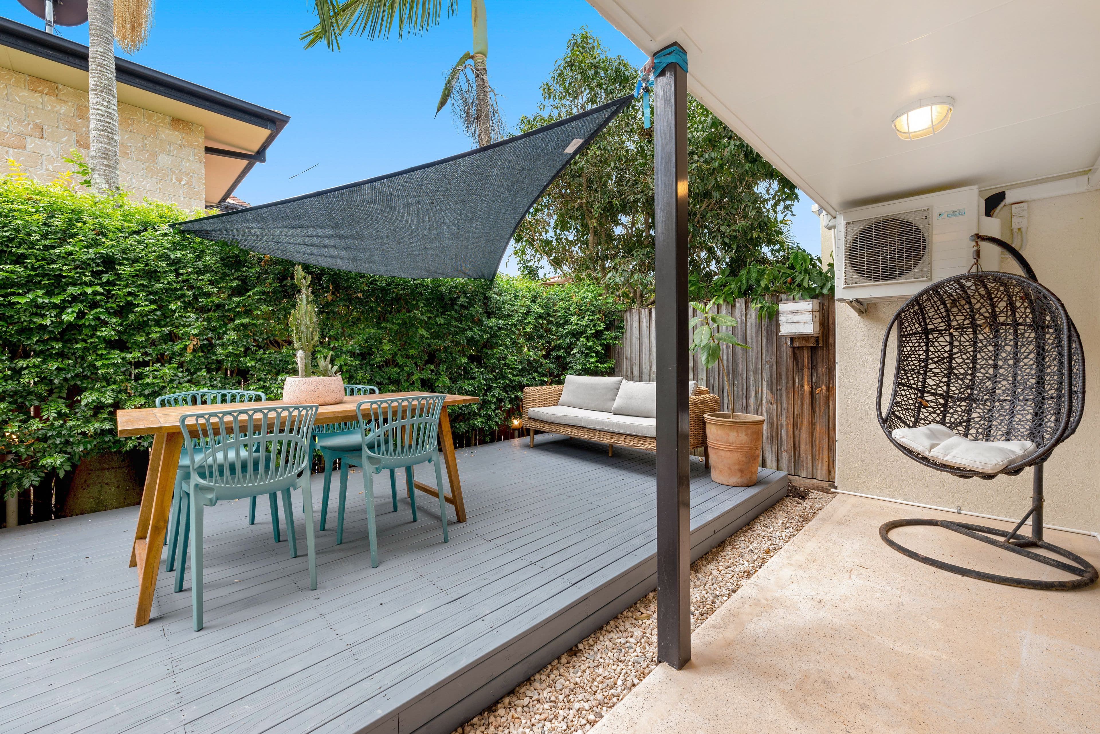 97 Cambridge Street, Carina Heights QLD 4152, Carina Heights - Thumbnail 7