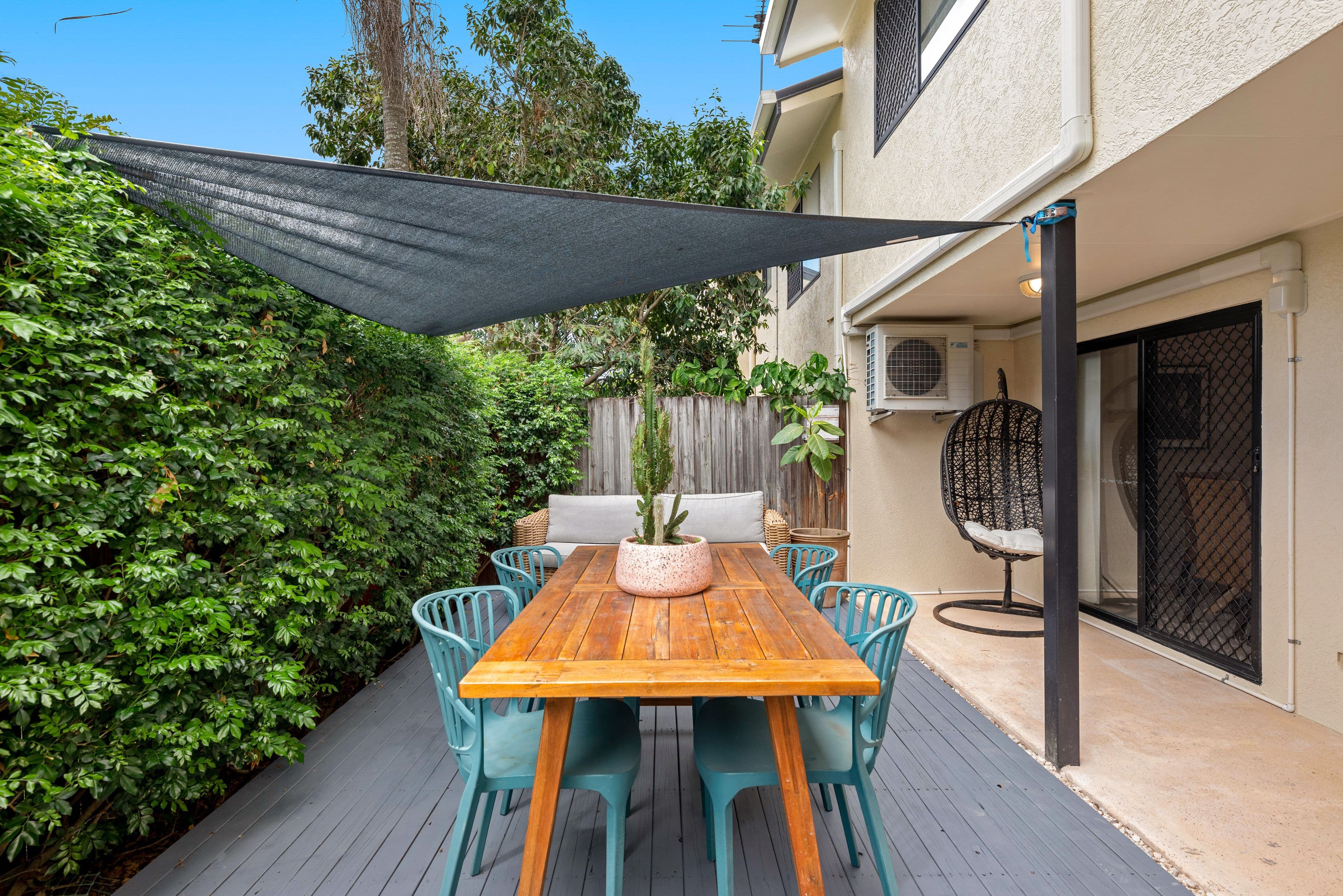 97 Cambridge Street, Carina Heights QLD 4152, Carina Heights - Thumbnail 8