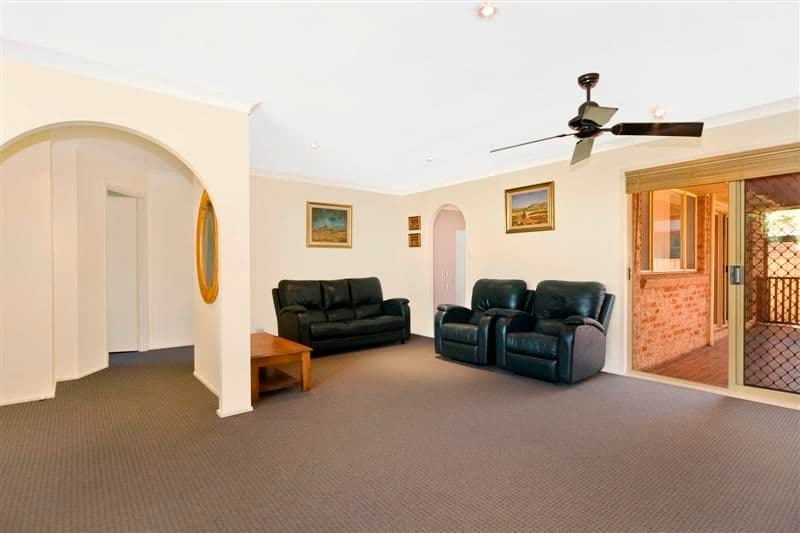 1   Bulwarra Street, CARINGBAH NSW 2229, Caringbah - Thumbnail 4