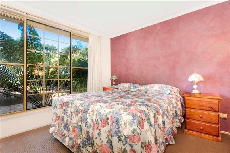 1   Bulwarra Street, CARINGBAH NSW 2229, Caringbah - Thumbnail 5