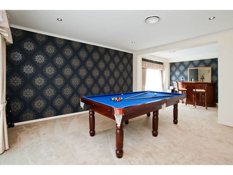 80 Craig Street, WISHART QLD 4122, Wishart - Thumbnail 2