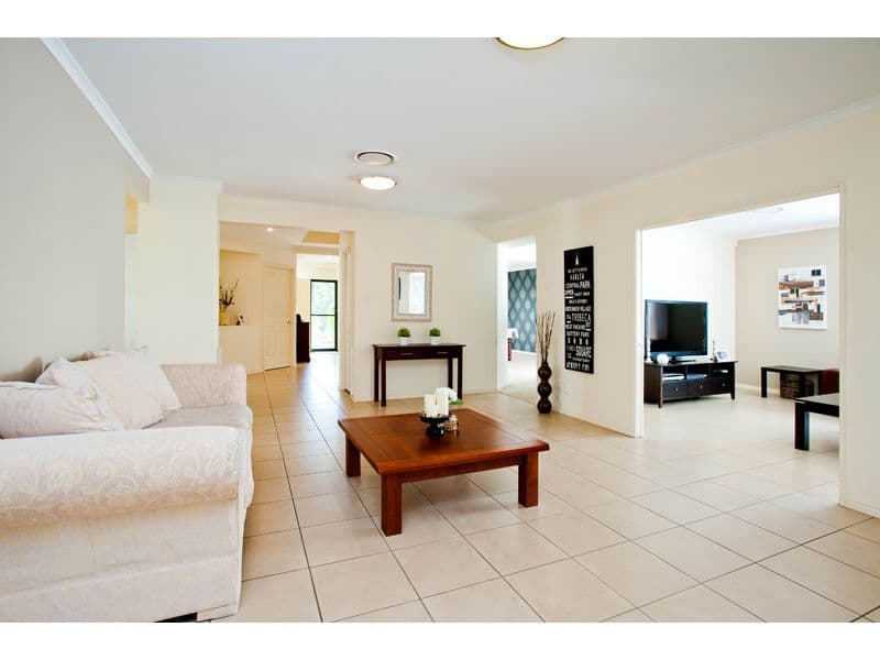 80 Craig Street, WISHART QLD 4122, Wishart - Thumbnail 3