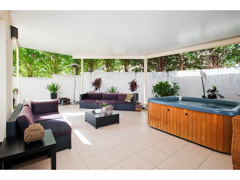 80 Craig Street, WISHART QLD 4122, Wishart - Thumbnail 4