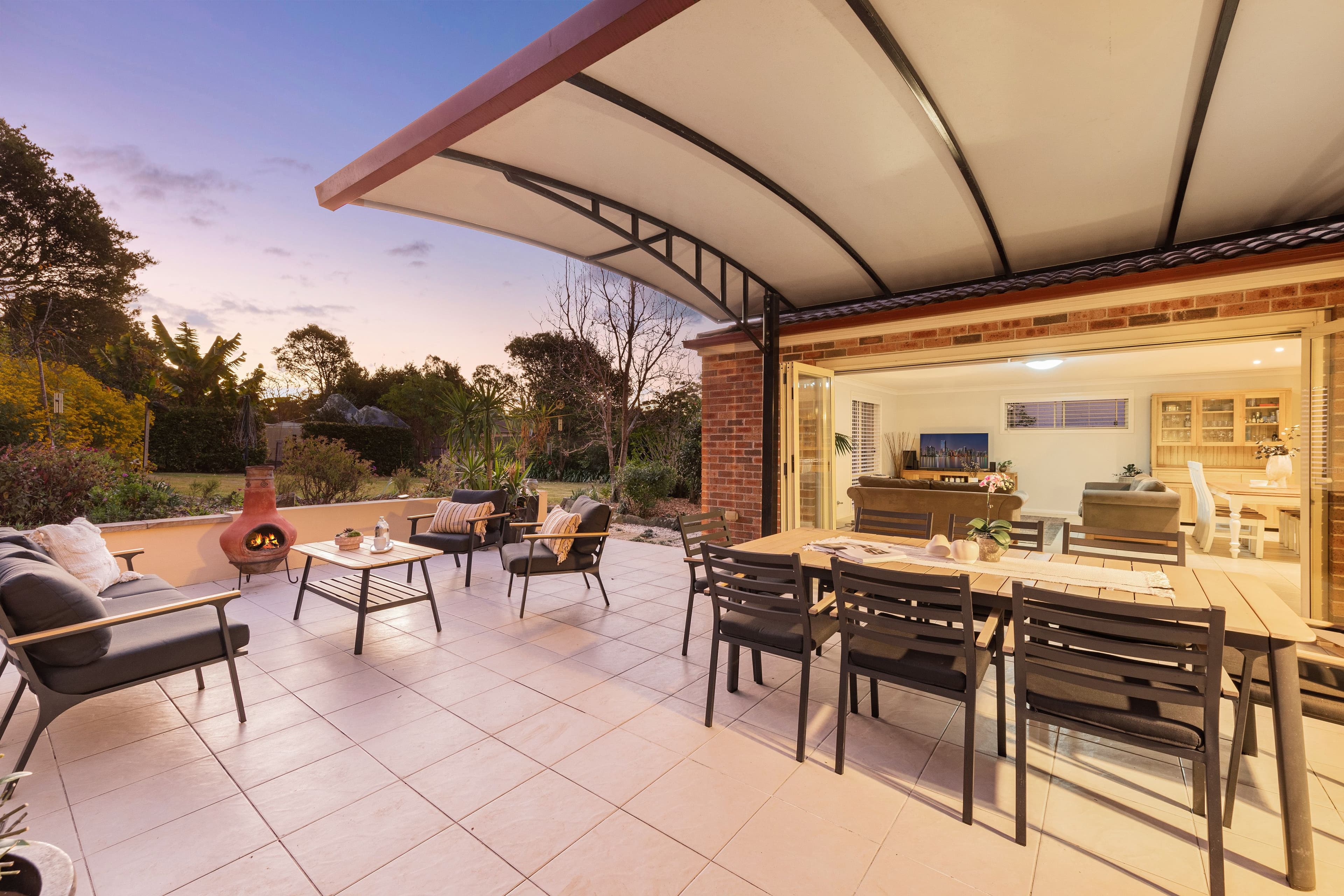 16 Charlton Avenue, Turramurra NSW 2074, Turramurra - Image 1