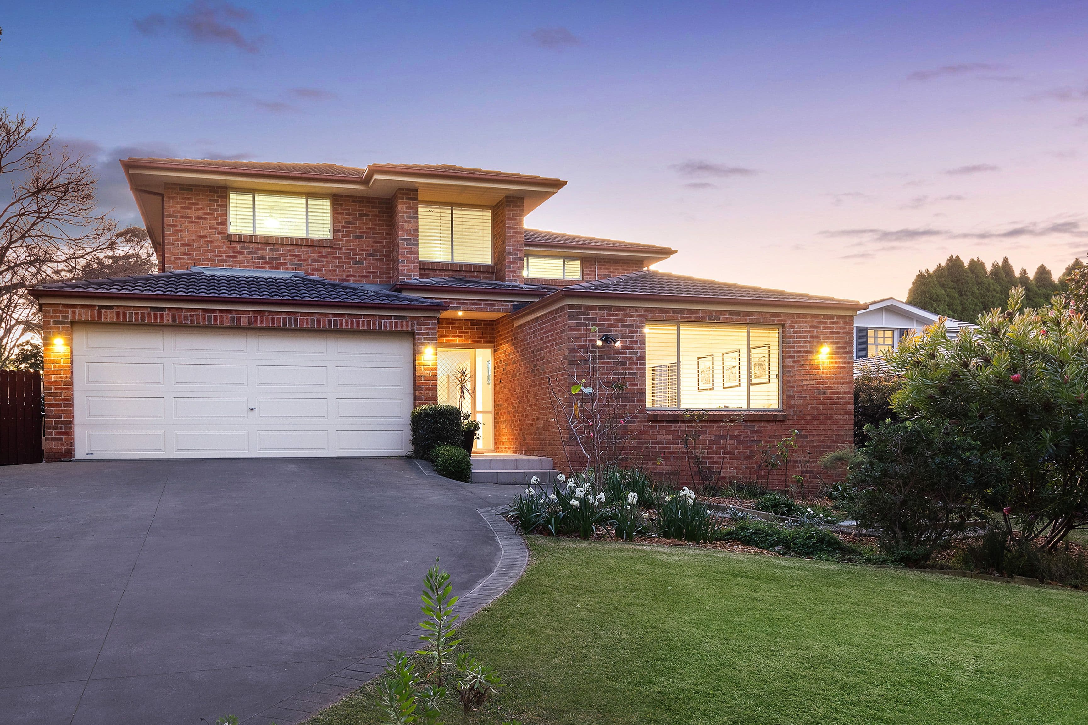 16 Charlton Avenue, Turramurra NSW 2074, Turramurra - Thumbnail 2