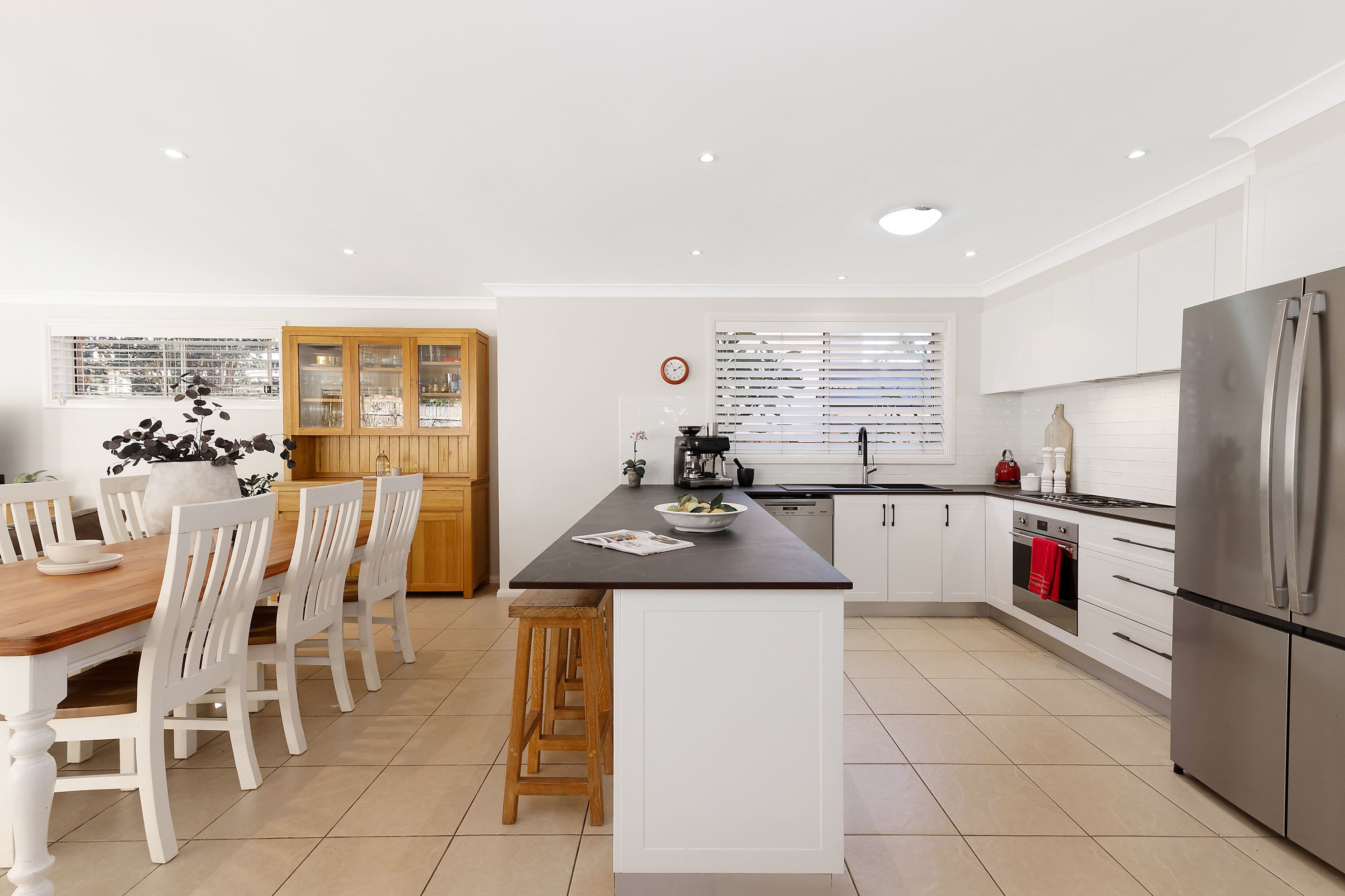 16 Charlton Avenue, Turramurra NSW 2074, Turramurra - Thumbnail 3