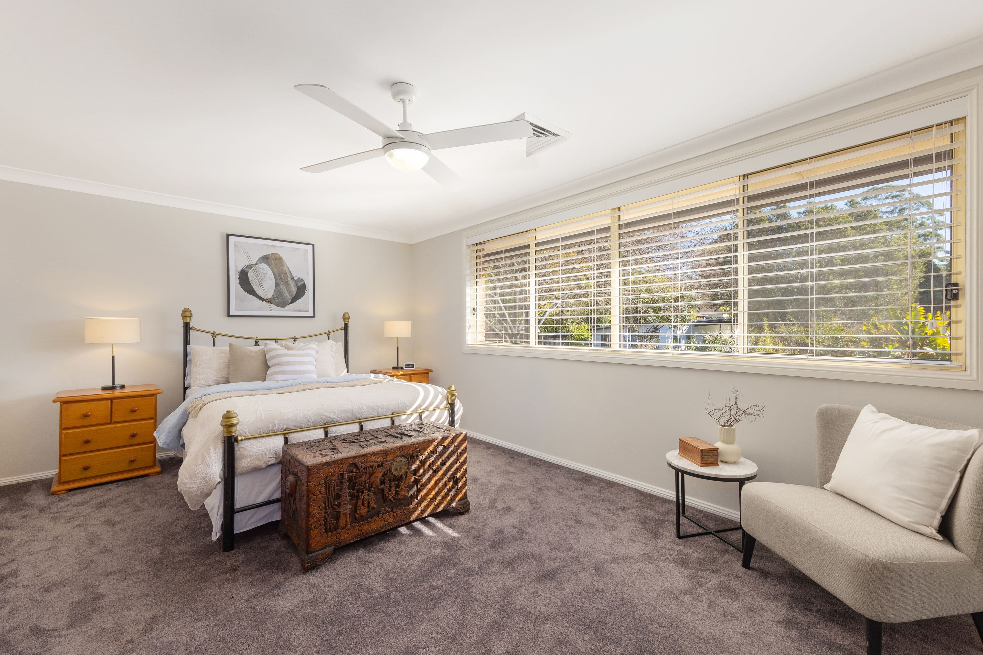 16 Charlton Avenue, Turramurra NSW 2074, Turramurra - Thumbnail 5
