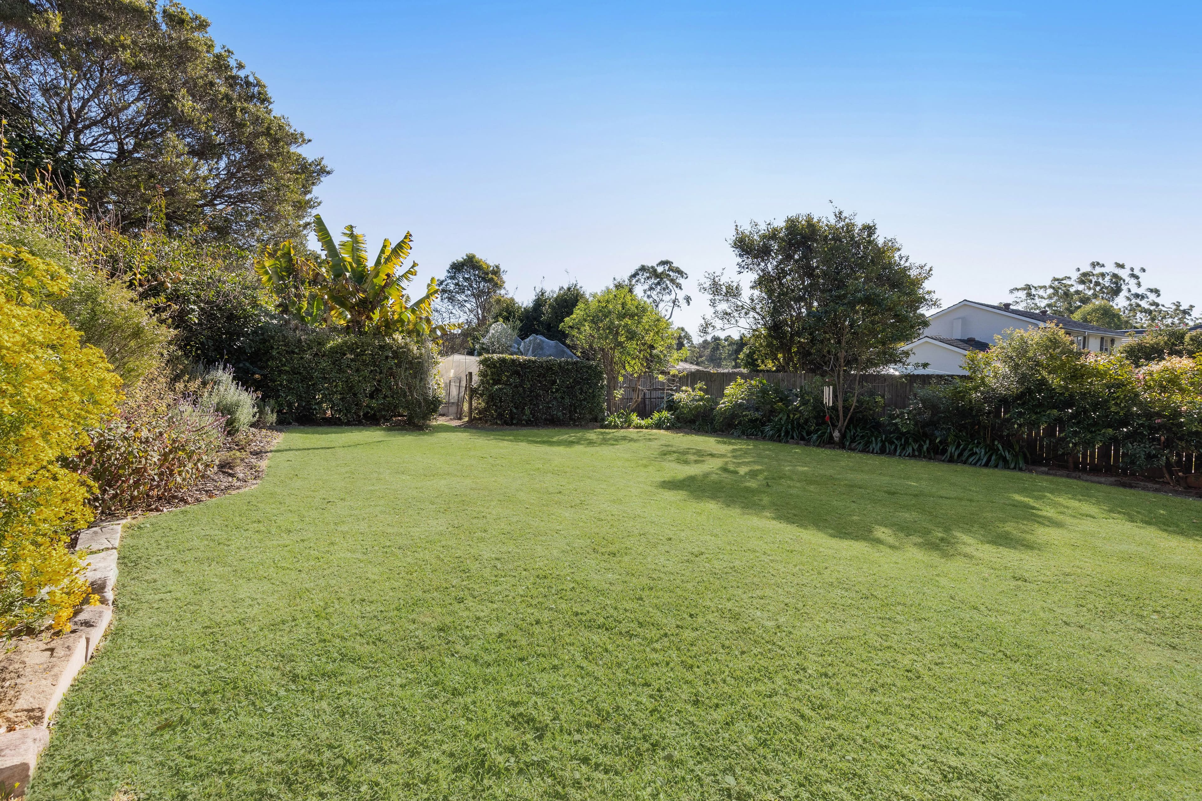 16 Charlton Avenue, Turramurra NSW 2074, Turramurra - Thumbnail 6