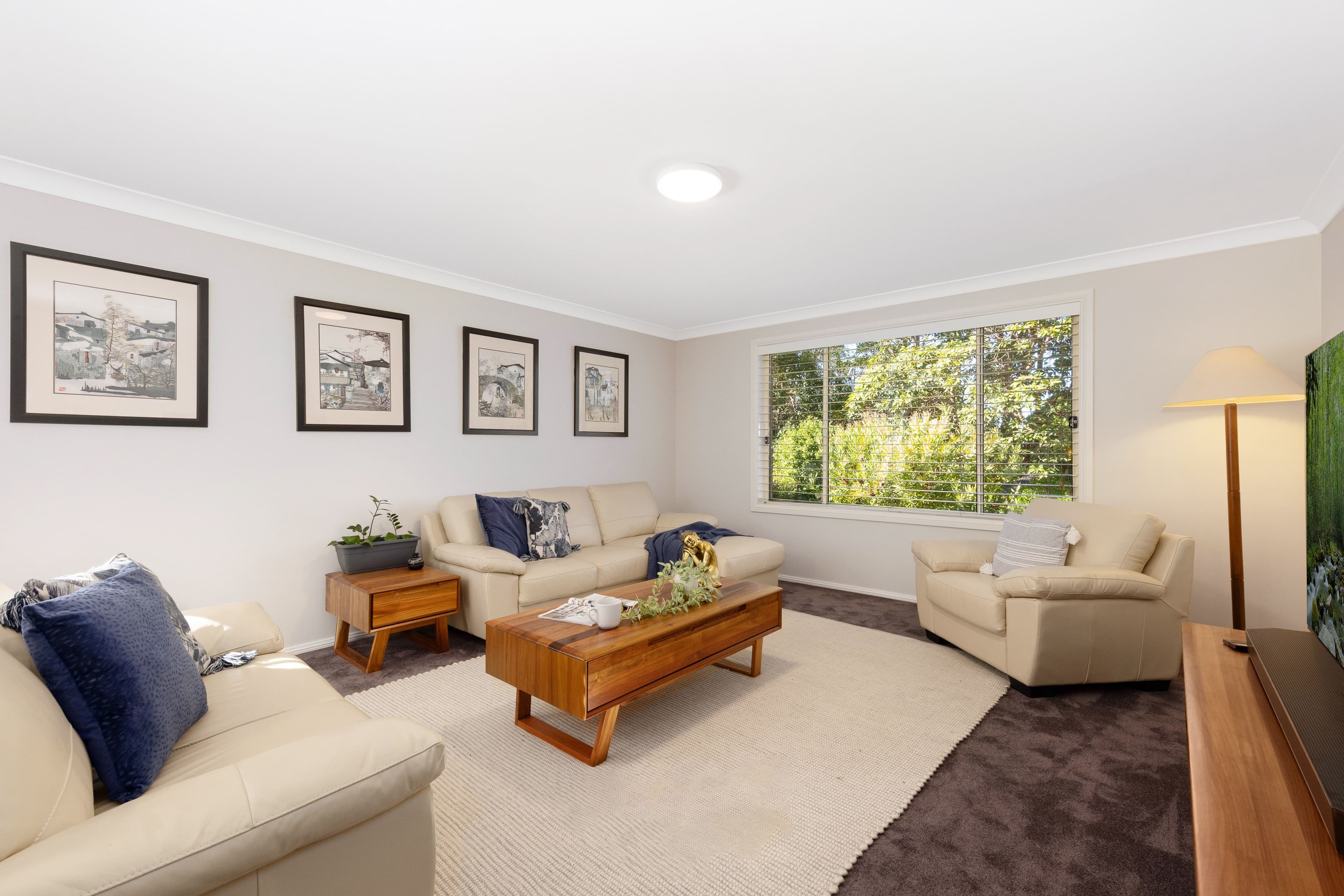 16 Charlton Avenue, Turramurra NSW 2074, Turramurra - Thumbnail 7